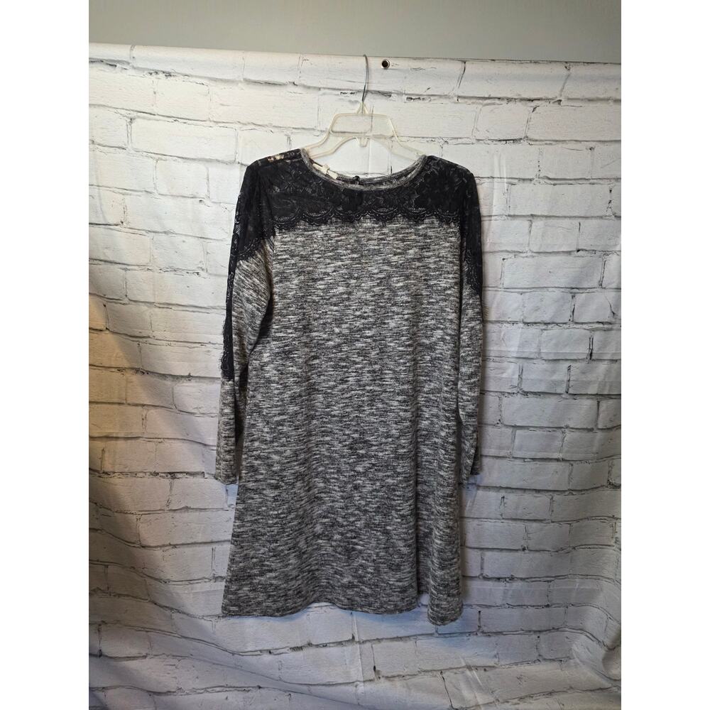 Maurices Women's Dress
